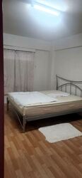Blk 93 Paya Lebar Way (Geylang), HDB 3 Rooms #552104531